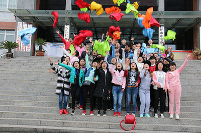 貴州野外拓展培訓(xùn)教育的價(jià)值與發(fā)展前景