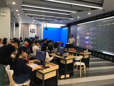 貴州教育發(fā)展與現(xiàn)狀概覽