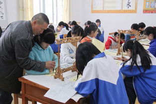 五年來貴州教育投入3314億元，教育發展成果惠及千家萬戶